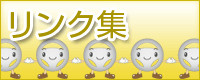 �����N�W