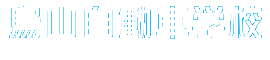 �G�R�����Ԋw�Z�̃g�b�v�y�[�W